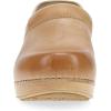 imageDansko XP 20 Clogs  Lightweight SlipResistant Footwear for Comfort and Support  Ideal for Long Standing Professionals  Food Service Healthcare ProfessionalsHoney Distressed