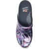imageDansko XP 20 Clogs  Lightweight SlipResistant Footwear for Comfort and Support  Ideal for Long Standing Professionals  Food Service Healthcare ProfessionalsRibbon