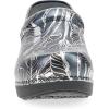 imageDansko XP 20 Clogs  Lightweight SlipResistant Footwear for Comfort and Support  Ideal for Long Standing Professionals  Food Service Healthcare ProfessionalsCalla Lily