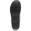 imageDansko XP 20 Clogs  Lightweight SlipResistant Footwear for Comfort and Support  Ideal for Long Standing Professionals  Food Service Healthcare ProfessionalsPurple Leopard