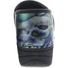 imageDansko XP 20 Clogs  Lightweight SlipResistant Footwear for Comfort and Support  Ideal for Long Standing Professionals  Food Service Healthcare ProfessionalsSilver Pearl