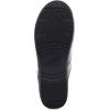 imageDansko XP 20 Clogs  Lightweight SlipResistant Footwear for Comfort and Support  Ideal for Long Standing Professionals  Food Service Healthcare ProfessionalsPaint Stroke