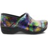imageDansko XP 20 Clogs  Lightweight SlipResistant Footwear for Comfort and Support  Ideal for Long Standing Professionals  Food Service Healthcare ProfessionalsColor Wash