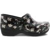 imageDansko XP 20 Clogs  Lightweight SlipResistant Footwear for Comfort and Support  Ideal for Long Standing Professionals  Food Service Healthcare ProfessionalsCamo
