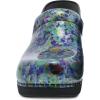 imageDansko XP 20 Clogs  Lightweight SlipResistant Footwear for Comfort and Support  Ideal for Long Standing Professionals  Food Service Healthcare ProfessionalsWatercolor Dots