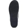 imageDansko XP 20 Clogs  Lightweight SlipResistant Footwear for Comfort and Support  Ideal for Long Standing Professionals  Food Service Healthcare ProfessionalsCamo