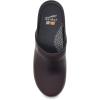 imageDansko XP 20 Clogs  Lightweight SlipResistant Footwear for Comfort and Support  Ideal for Long Standing Professionals  Food Service Healthcare ProfessionalsBrown Waterproof