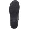 imageDansko XP 20 Clogs  Lightweight SlipResistant Footwear for Comfort and Support  Ideal for Long Standing Professionals  Food Service Healthcare ProfessionalsBrown Waterproof