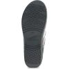 imageDansko XP 20 Clogs  Lightweight SlipResistant Footwear for Comfort and Support  Ideal for Long Standing Professionals  Food Service Healthcare ProfessionalsTropical Garden