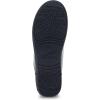 imageDansko XP 20 Clogs  Lightweight SlipResistant Footwear for Comfort and Support  Ideal for Long Standing Professionals  Food Service Healthcare ProfessionalsLacy