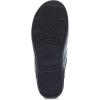 imageDansko XP 20 Clogs  Lightweight SlipResistant Footwear for Comfort and Support  Ideal for Long Standing Professionals  Food Service Healthcare ProfessionalsColor Wash