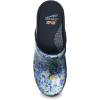 imageDansko XP 20 Clogs  Lightweight SlipResistant Footwear for Comfort and Support  Ideal for Long Standing Professionals  Food Service Healthcare ProfessionalsWatercolor Dots