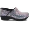 imageDansko XP 20 Clogs  Lightweight SlipResistant Footwear for Comfort and Support  Ideal for Long Standing Professionals  Food Service Healthcare ProfessionalsLacy