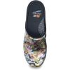 imageDansko XP 20 Clogs  Lightweight SlipResistant Footwear for Comfort and Support  Ideal for Long Standing Professionals  Food Service Healthcare ProfessionalsMeadow Patent