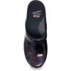 imageDansko XP 20 Clogs  Lightweight SlipResistant Footwear for Comfort and Support  Ideal for Long Standing Professionals  Food Service Healthcare ProfessionalsMulti Sparkle