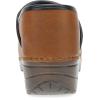imageDansko XP 20 Clogs  Lightweight SlipResistant Footwear for Comfort and Support  Ideal for Long Standing Professionals  Food Service Healthcare ProfessionalsCaramel
