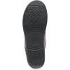imageDansko XP 20 Clogs  Lightweight SlipResistant Footwear for Comfort and Support  Ideal for Long Standing Professionals  Food Service Healthcare ProfessionalsParty Glitter