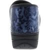 imageDansko XP 20 Clogs  Lightweight SlipResistant Footwear for Comfort and Support  Ideal for Long Standing Professionals  Food Service Healthcare ProfessionalsNavy Embossed
