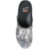 imageDansko XP 20 Clogs  Lightweight SlipResistant Footwear for Comfort and Support  Ideal for Long Standing Professionals  Food Service Healthcare ProfessionalsCalla Lily