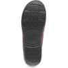 imageDansko XP 20 Clogs  Lightweight SlipResistant Footwear for Comfort and Support  Ideal for Long Standing Professionals  Food Service Healthcare ProfessionalsPink Glitter