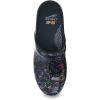 imageDansko XP 20 Clogs  Lightweight SlipResistant Footwear for Comfort and Support  Ideal for Long Standing Professionals  Food Service Healthcare ProfessionalsFloating Hearts