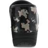 imageDansko XP 20 Clogs  Lightweight SlipResistant Footwear for Comfort and Support  Ideal for Long Standing Professionals  Food Service Healthcare ProfessionalsCamo