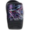imageDansko XP 20 Clogs  Lightweight SlipResistant Footwear for Comfort and Support  Ideal for Long Standing Professionals  Food Service Healthcare ProfessionalsRibbon