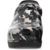 imageDansko XP 20 Clogs  Lightweight SlipResistant Footwear for Comfort and Support  Ideal for Long Standing Professionals  Food Service Healthcare ProfessionalsCamo