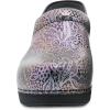 imageDansko XP 20 Clogs  Lightweight SlipResistant Footwear for Comfort and Support  Ideal for Long Standing Professionals  Food Service Healthcare ProfessionalsLacy