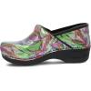 imageDansko XP 20 Clogs  Lightweight SlipResistant Footwear for Comfort and Support  Ideal for Long Standing Professionals  Food Service Healthcare ProfessionalsTropical Garden