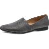 Pewter
