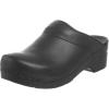 imageDansko Mens Karl Black Box 42 M
