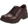 imageDansko Mens Wyatt Dress Casual ShoesMocha