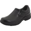 imageDansko Mens Wynn Casual Shoes  Work Shoes Chef Shoes All Day Comfort and Support