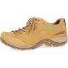 Wheat