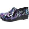 Mermaid Patent