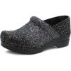 Glitter