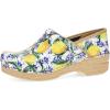 Lemons