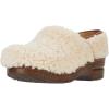 Shearling