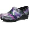 Mystic Patent