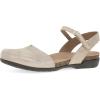 Beige Sparkle