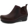 imageDansko Womens FrankieAntique Brown
