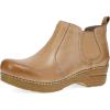imageDansko Womens FrankieHoney