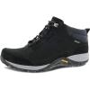 imageDansko Womens PearlaBlack