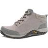 imageDansko Womens PearlaStone