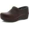 Brown Waterproof