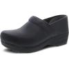 Black Waterproof