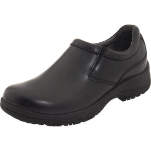 imageDansko Mens Wynn Casual Shoes  Work Shoes Chef Shoes All Day Comfort and Support