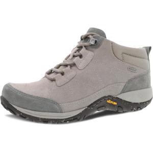 imageDansko Womens PearlaStone