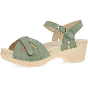 imageDansko Womens Season SandalSage
